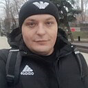 Знакомства: Леха, 36 лет, Луганск