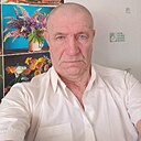 Знакомства: Владимир, 70 лет, Пенза