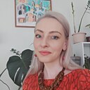 Знакомства: Анна, 41 год, Тверь