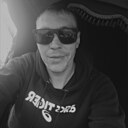 Знакомства: Артём, 35 лет, Минусинск