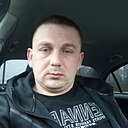 Знакомства: Сергей, 39 лет, Курск