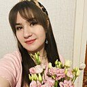 Знакомства: Юлия, 24 года, Курган