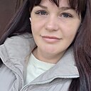 Знакомства: Мария, 39 лет, Иваново