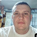 Знакомства: Андрей, 33 года, Лучегорск