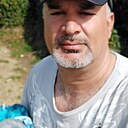 Знакомства: Алек, 48 лет, Подольск