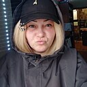 Знакомства: Мила, 45 лет, Новокузнецк