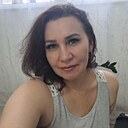 Знакомства: Ксюша, 50 лет, Астана