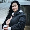 Знакомства: Татьяна, 33 года, Серпухов