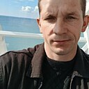 Знакомства: Сергей Т, 33 года, Анапа