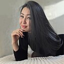 Знакомства: Mila, 30 лет, Астрахань