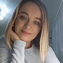 Знакомства: Таня, 38 лет, Минск
