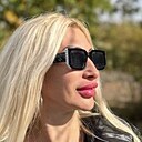 Знакомства: Света, 35 лет, Макеевка