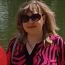 Знакомства: Евгения, 43 года, Барнаул