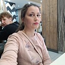 Знакомства: Елена, 43 года, Красноярск