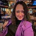 Знакомства: Ирина, 29 лет, Раменское