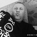 Знакомства: Вячеслав, 40 лет, Новотроицк