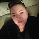 Знакомства: Камила, 36 лет, Донецк