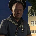 Знакомства: Иван, 42 года, Клин