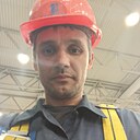 Знакомства: Руслан, 39 лет, Чайковский