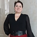 Знакомства: Татьяна, 45 лет, Химки
