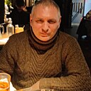 Знакомства: Андрей, 45 лет, Дзержинск