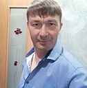 Знакомства: Макс, 50 лет, Советская Гавань