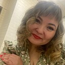 Знакомства: Надежда, 28 лет, Архангельск