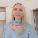 Знакомства: Светлана, 44 года, Красноярск