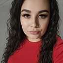 Знакомства: Оленька, 26 лет, Иркутск
