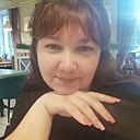 Знакомства: Татьяна, 38 лет, Сухой Лог