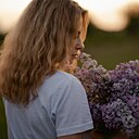 Знакомства: Светлана, 42 года, Борисоглебск