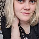 Знакомства: Неважно, 36 лет, Урай