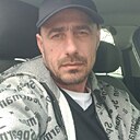 Знакомства: Влад, 44 года, Щецин