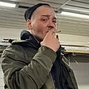Знакомства: Никита, 34 года, Воркута