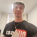 Знакомства: Сергей, 39 лет, Красноярск