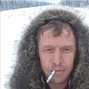 Знакомства: Вячеслав, 53 года, Липецк