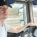 Знакомства: Evgen, 28 лет, Сызрань