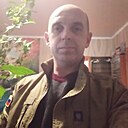 Знакомства: Иван, 38 лет, Валуйки