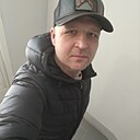Знакомства: Виталий, 31 год, Тобольск