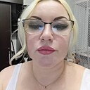 Знакомства: Вера, 45 лет, Липецк