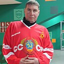 Знакомства: Александр, 36 лет, Йошкар-Ола