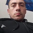 Знакомства: Артур, 32 года, Харьков