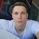 Знакомства: Илья, 26 лет, Орск
