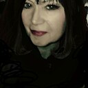 Знакомства: Незнайомка, 55 лет, Одесса