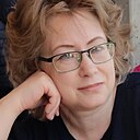 Знакомства: Татьяна, 49 лет, Молодечно