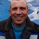 Знакомства: Олег, 52 года, Орша