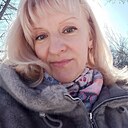 Знакомства: Татьяна, 51 год, Златоуст