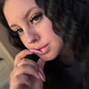 Знакомства: Юлия, 20 лет, Владивосток