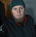Знакомства: Анатолий, 35 лет, Кокшетау