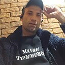Знакомства: Aleks, 40 лет, Остров-Велкопольски